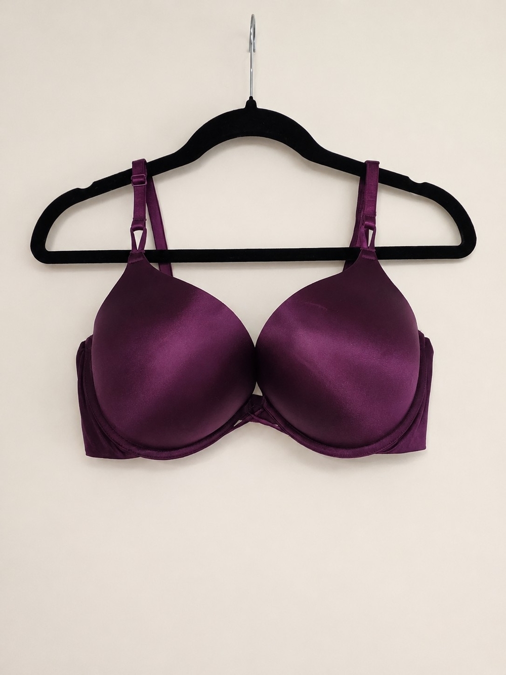 Victoria's Secret Bombshell Bra